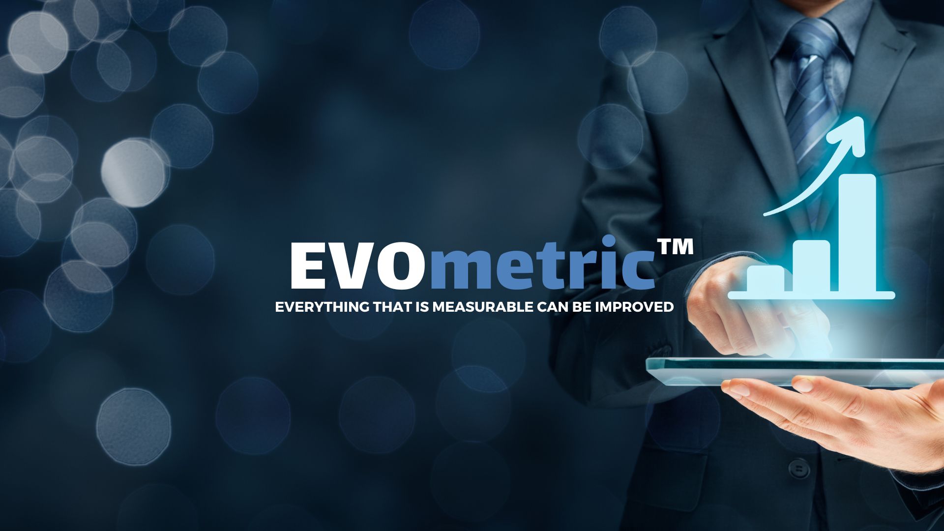 Evometric™